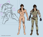 2024_08_22_10n_Kleki