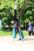 IMG-0229