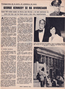 v-Recortes-Prensa-01