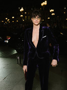 Cara-Delevingne-Tom-Ford26PFW21