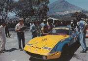 Targa Florio (Part 5) 1970 - 1977 - Page 4 1972-TF-43-Rosselli-Monti-004