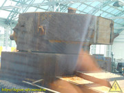 DSCN0070