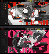 Screenshot 2026 03 04 023356