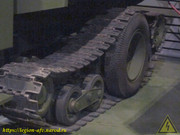 IMG-0270