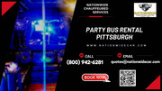 Party-Bus-Rental-Pittsburgh