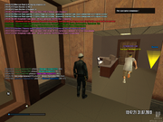 mta-screen_2019-07-31_19-47-23