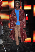 HM-NBFW19-ZM