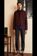 HM-BOOFW19-G