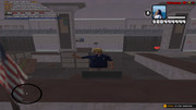 screenshot-2026-10-19-11-49-07-539