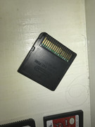 A3D66168-D4C2-4E30-8CDE-F4D0C83F6B1A