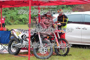 IMG-6168