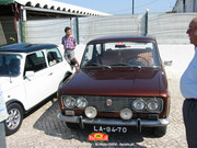 152-5237-IMG