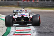 [Imagen: f1-gp-italia-monza-venerdi-libere-137.jpg]