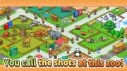 Download Zoo Park Story APK