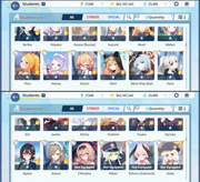 Screenshot-2026-08-21-143354