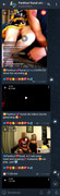 Screenshot-20250115-111918-Plus