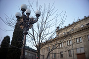 13-DSC00044