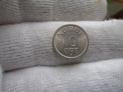 1953 DSC01779