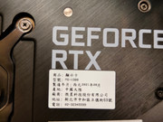 IMG_20250723_175026.jpg_compressed