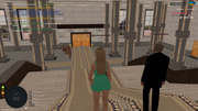 UKRAINE-GTA-16-08-2026-16-50-36