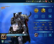 Screenshot-2026-06-18-143808