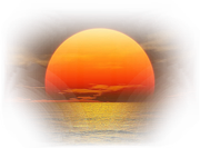 pngwing.com_-_2025-08-07T133523.900