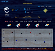 weather3.png