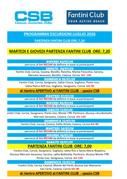 Programma-Luglio-2026-page-0001