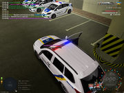 mta screen 2026 01 07 12 43 04