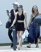 emmawatson-photogallery-blogspot-com-20