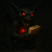 56EED717-42E7-4608-A637-849BCB359E6D