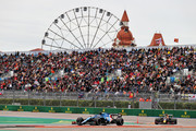 2021 - GP RUSIA 2021 (CARRERA) F1-gp-russia-sochi-gara-95