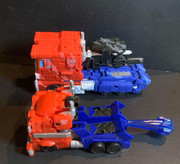 Cyberverser-Deluxe-Optimus-Prime-29