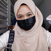 178484377_5364103050327941_2047041919747795619_n