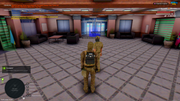 gta-sa-2026-09-15-13-50-03-172