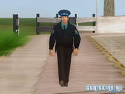 1537552046_1474080437_gallery23