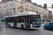 IMG-2176