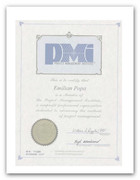 308297_357582194320237_1904338202_n