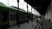 S1480015
