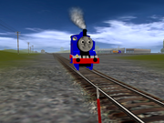 trainz 2026 01 01 12 42 33 85
