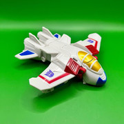 Classic-Heroes-Starscream-6