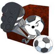 Botbots-Playroom-Posse-kikmee-2