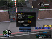 IMG-20221212-164915-025