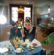 Audrey-Hepburn-mf20