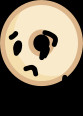 Bagel-2
