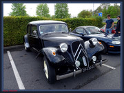 DSC02663.jpg