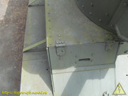 IMG-6539