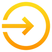 Login JANDAGACOR
