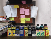 IMG 20251120 200105859