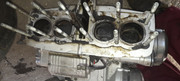 20220116-114703.jpg
